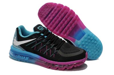 Nike Air Max 2015-27